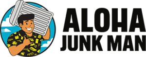 Aloha Junk Man